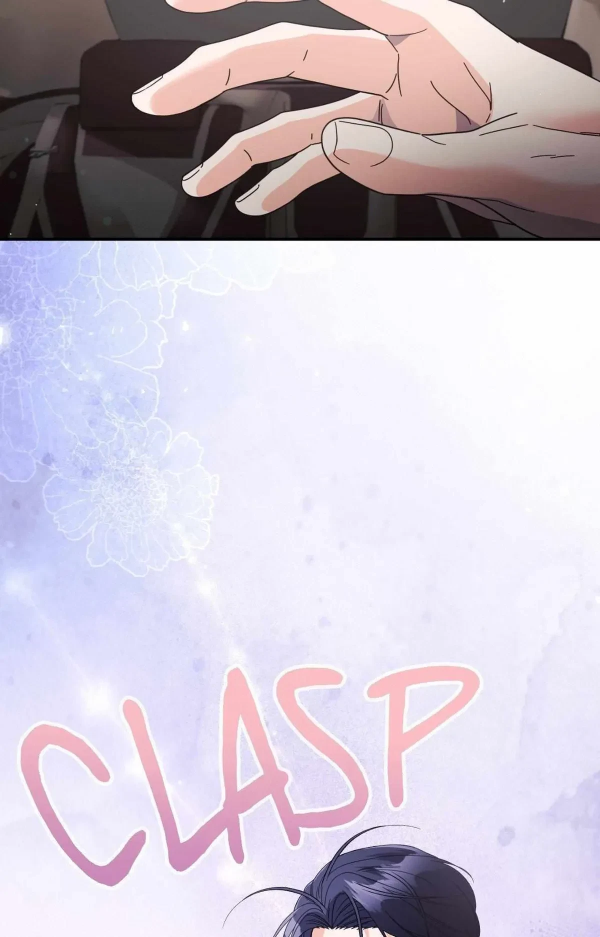 Chapter 35, page 38