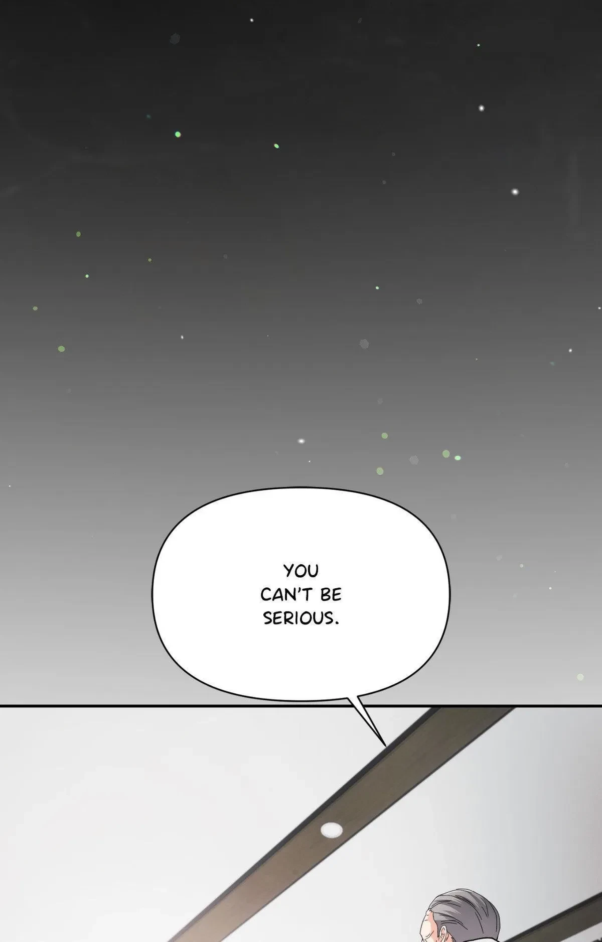 Chapter 35, page 4