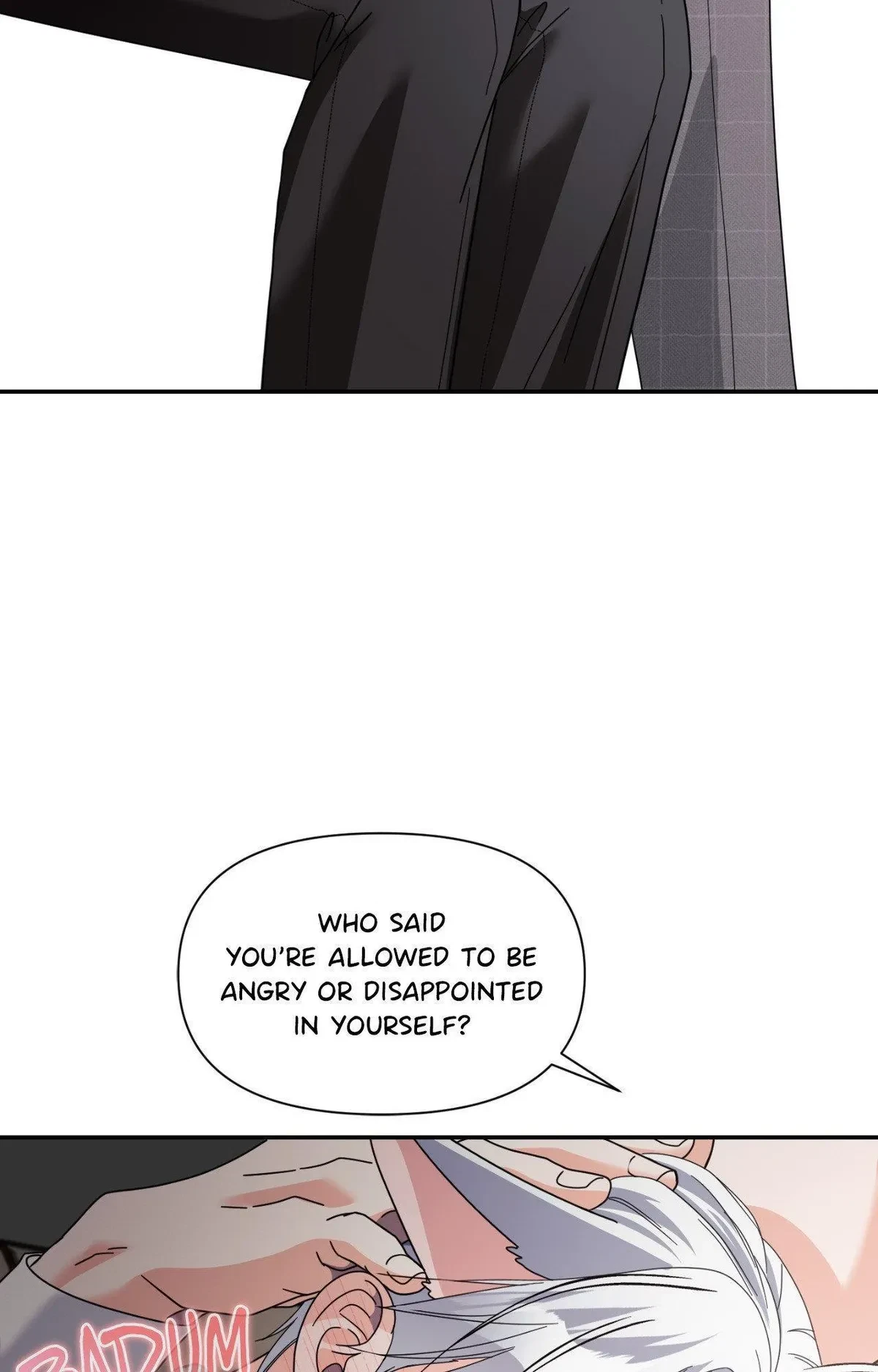 Chapter 35, page 40
