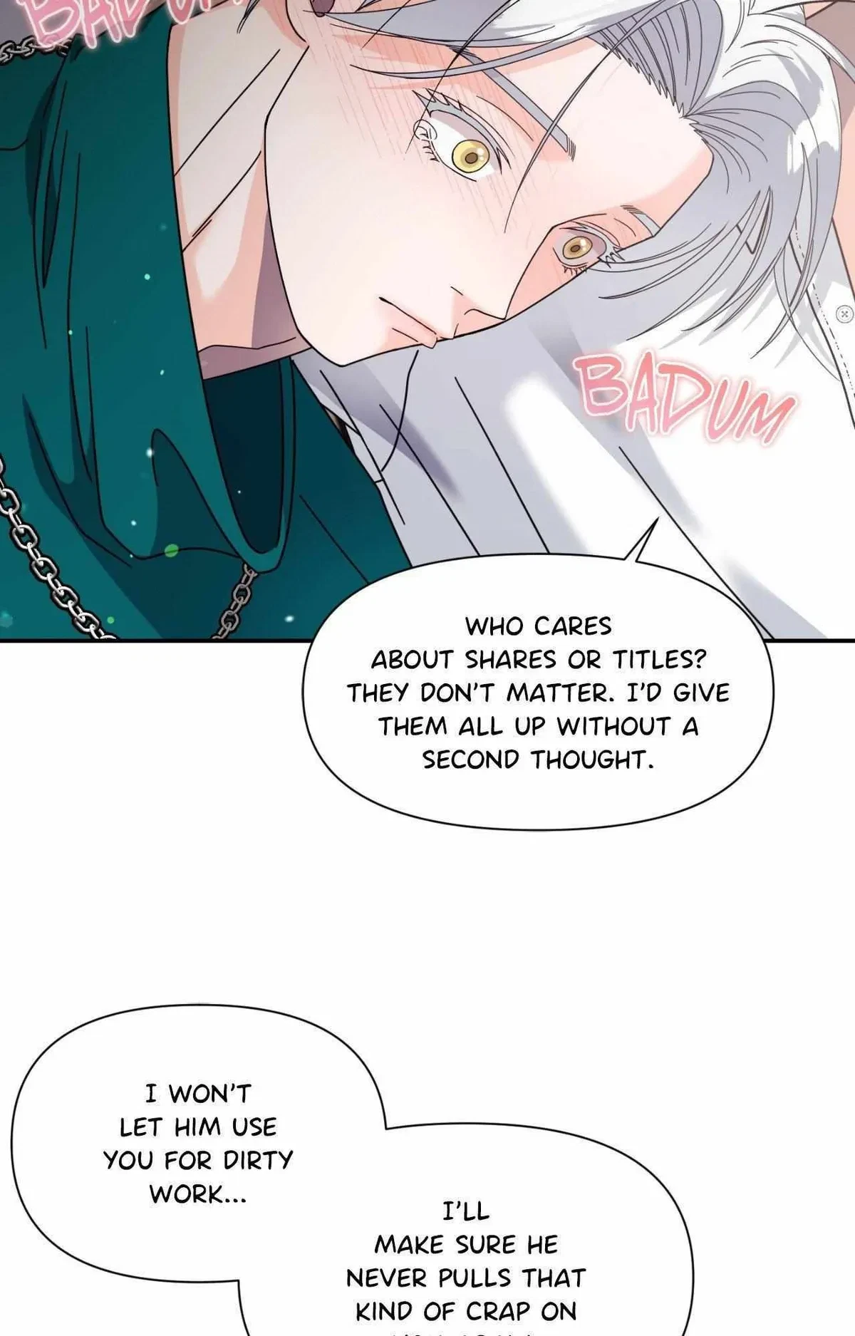 Chapter 35, page 41