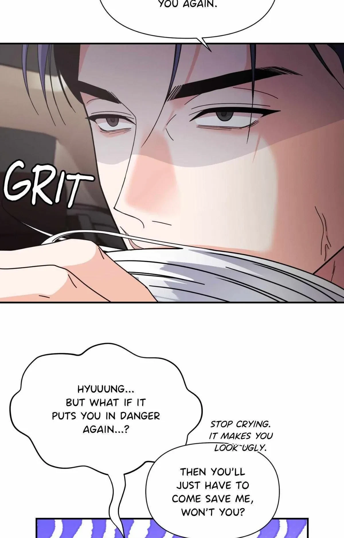 Chapter 35, page 42