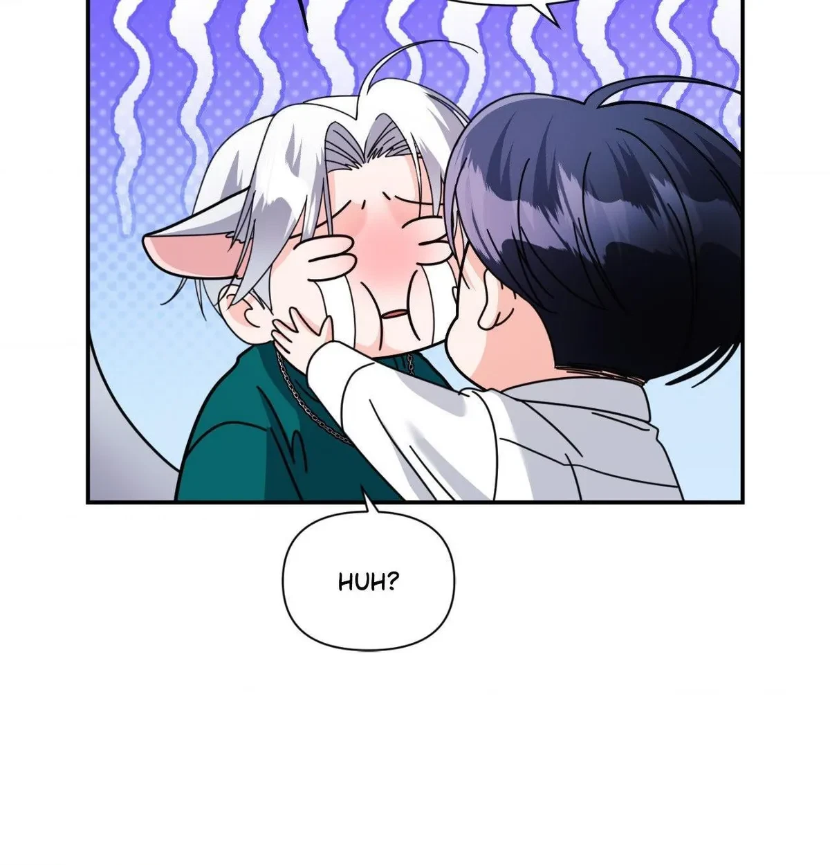 Chapter 35, page 43