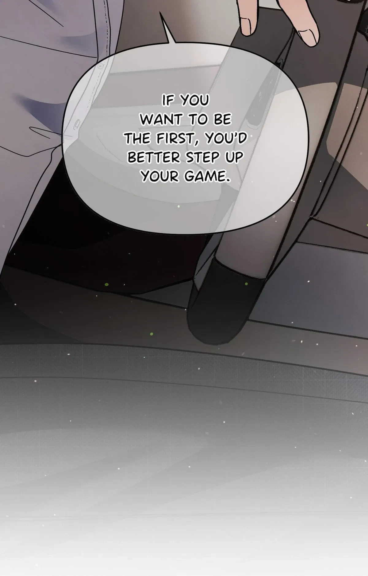 Chapter 35, page 46