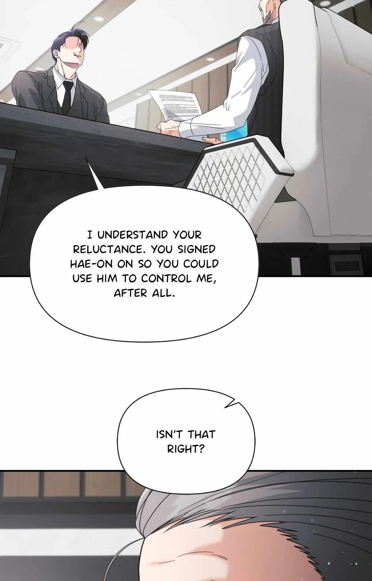 Chapter 35, page 5