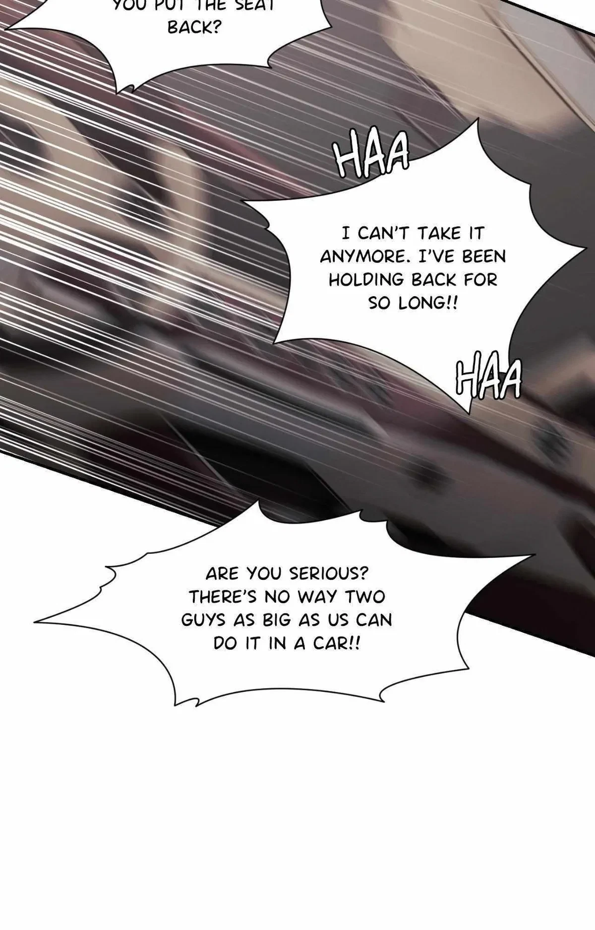Chapter 35, page 51