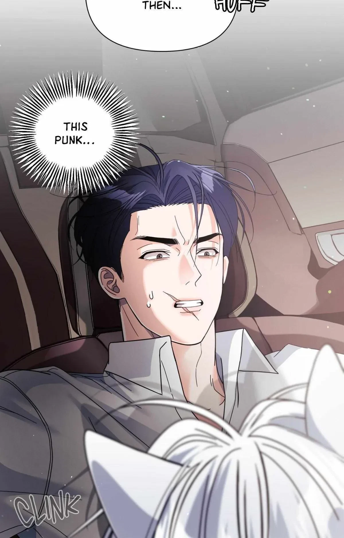 Chapter 35, page 53
