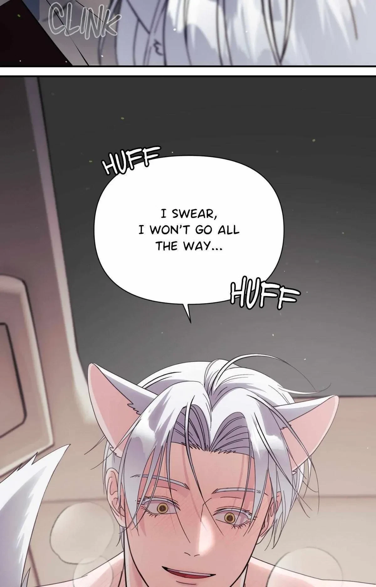 Chapter 35, page 54