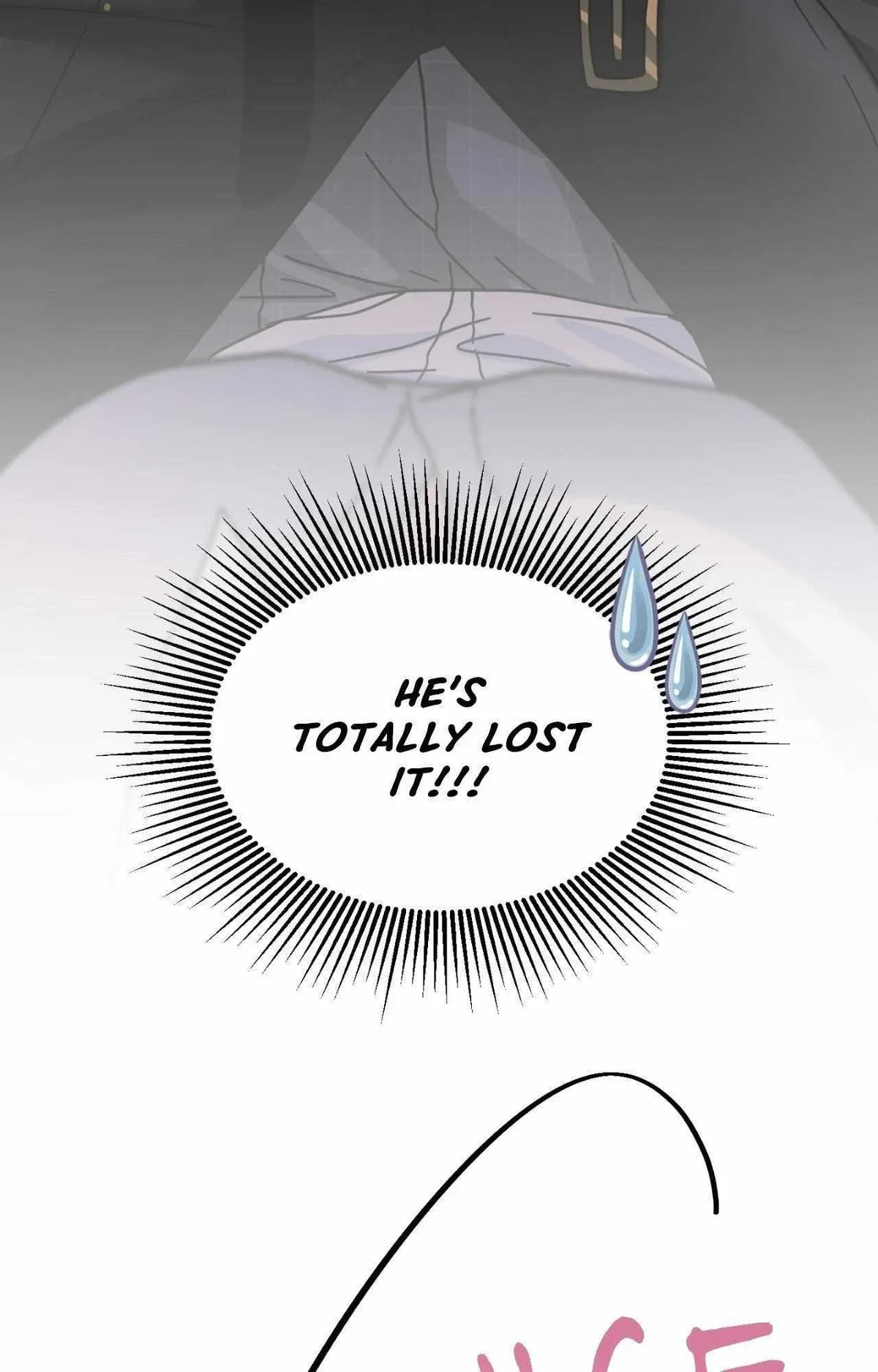 Chapter 35, page 56