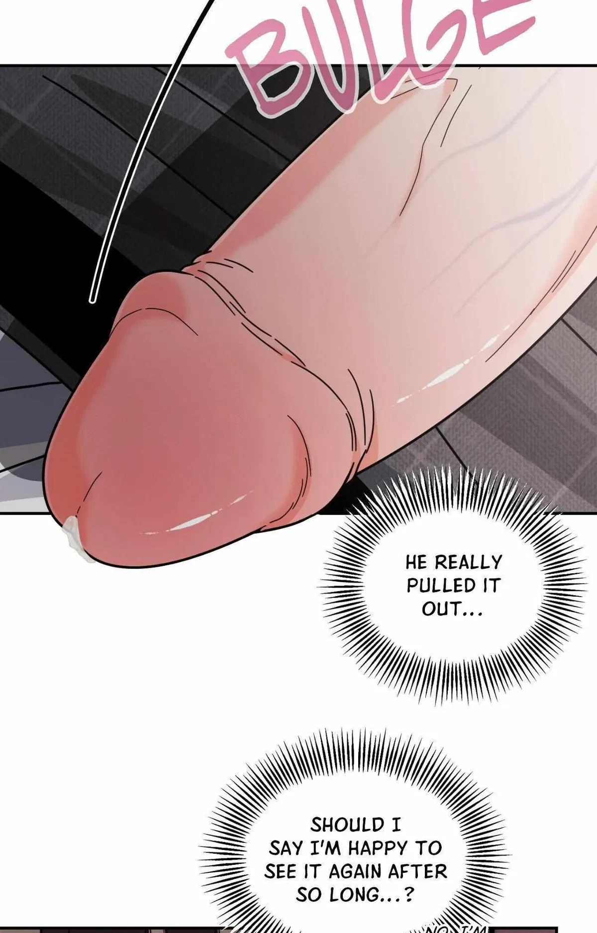 Chapter 35, page 57