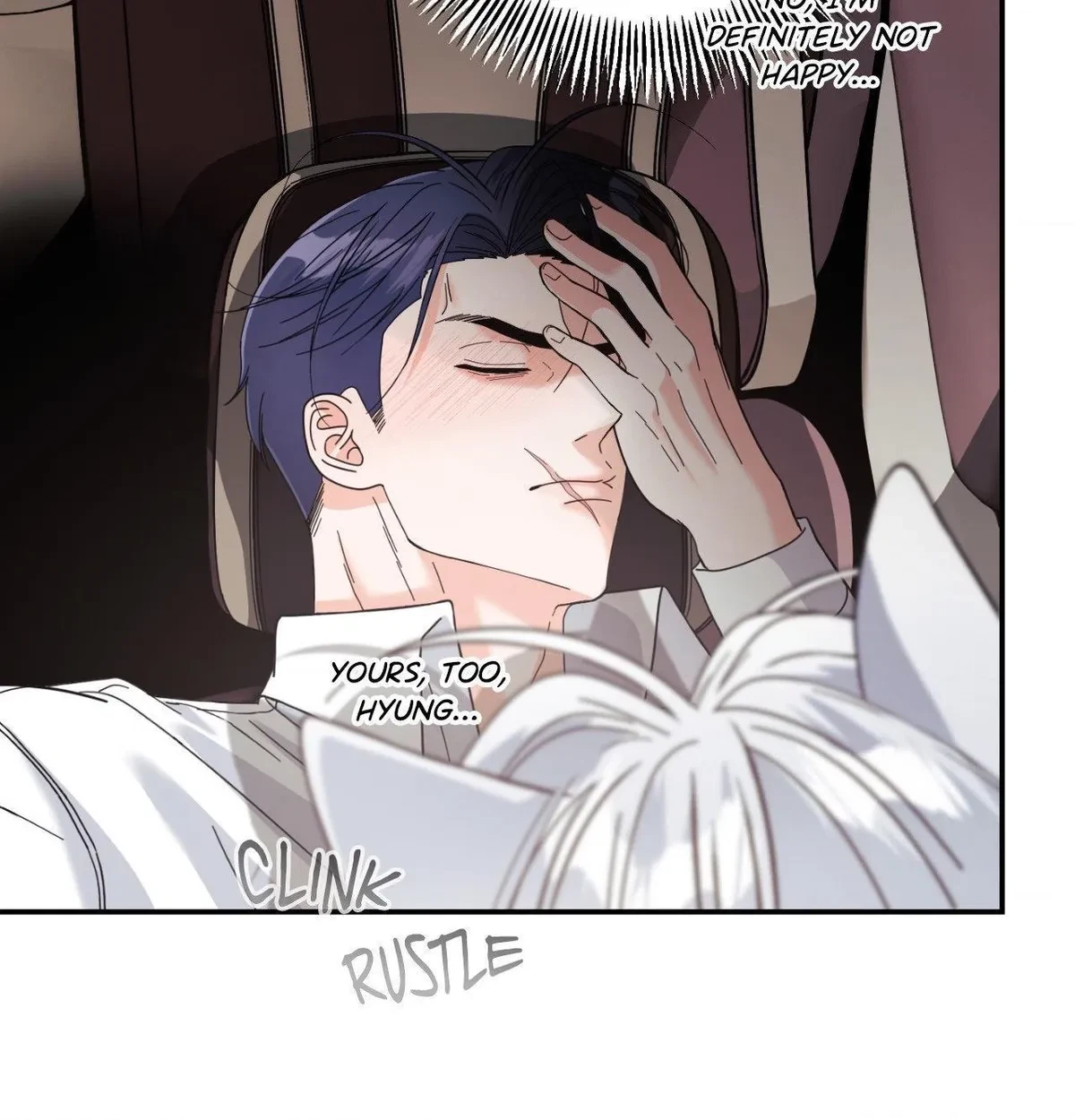 Chapter 35, page 58