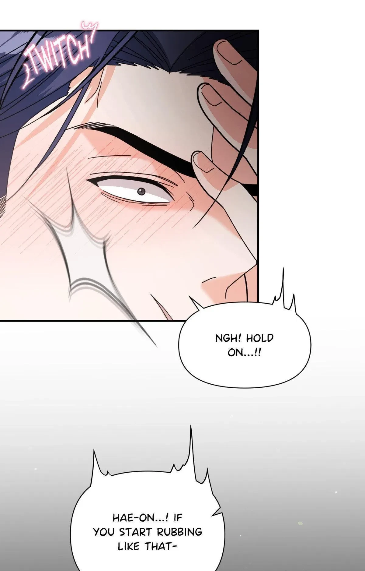 Chapter 35, page 59