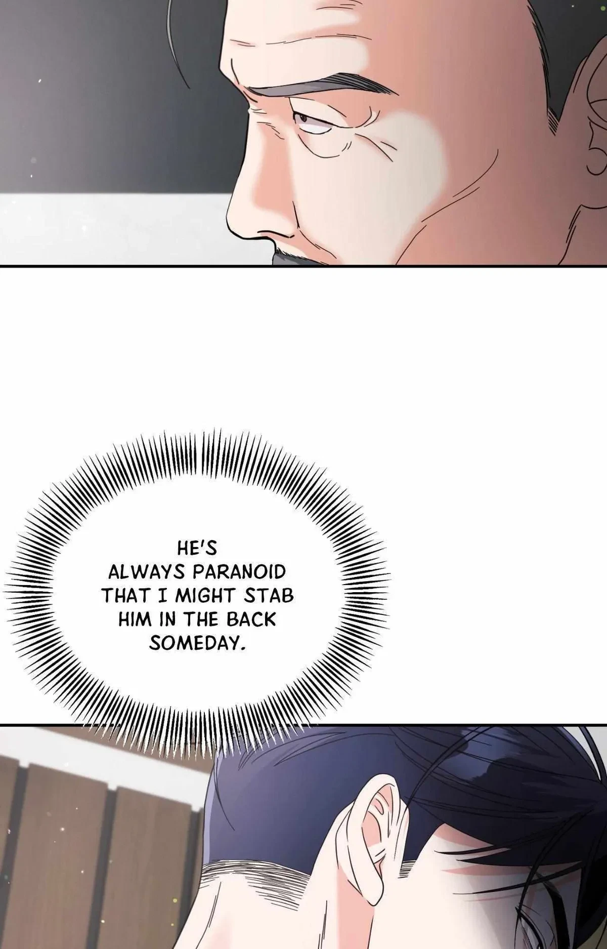 Chapter 35, page 6