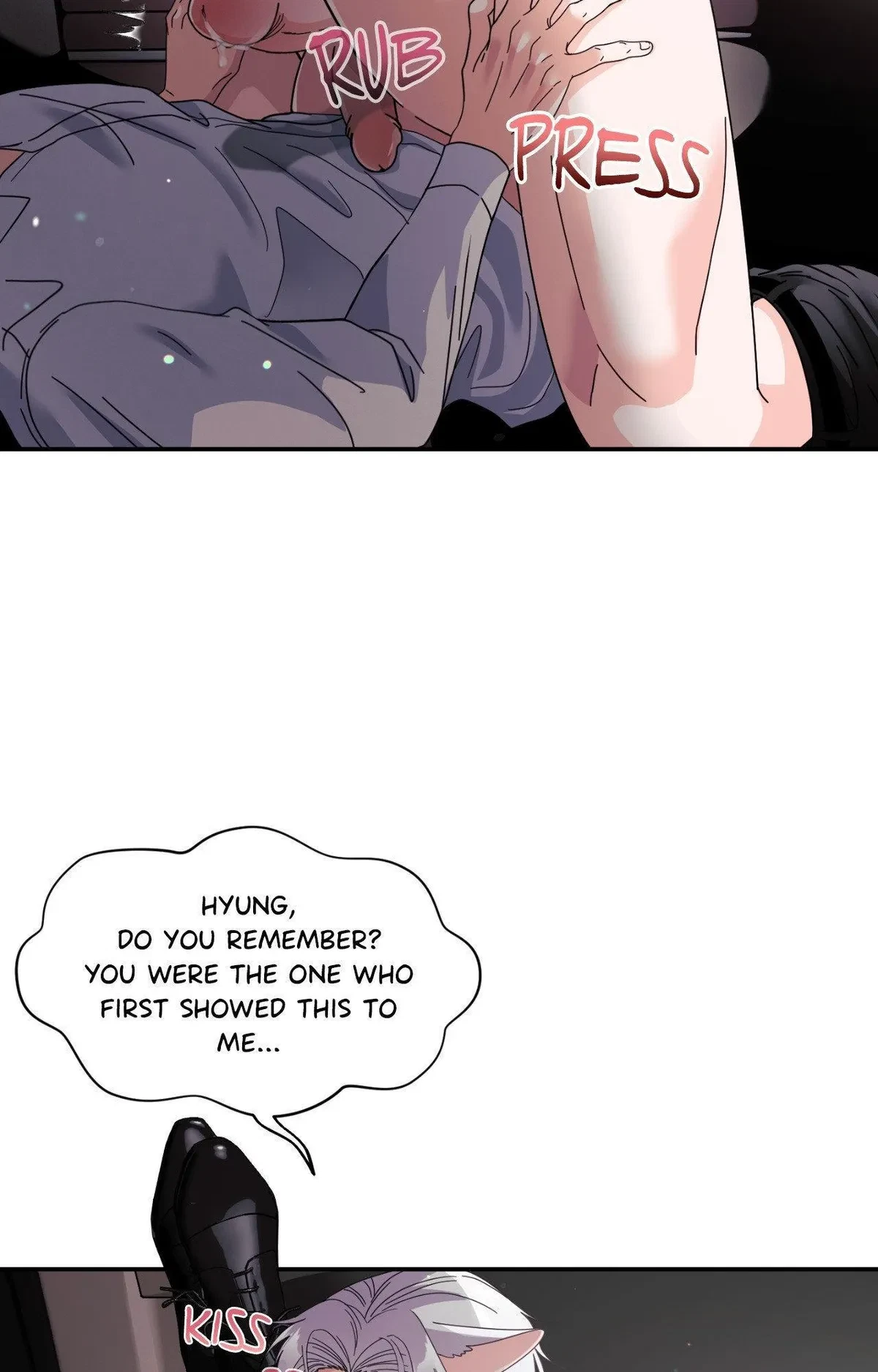 Chapter 35, page 61