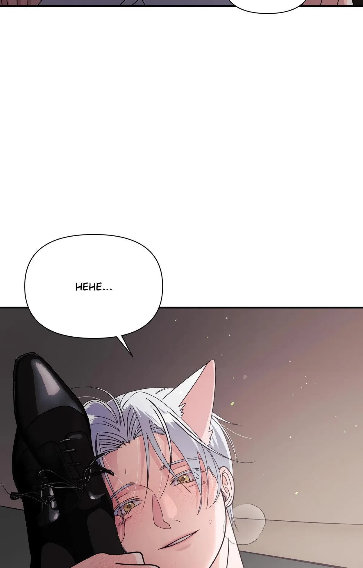 Chapter 35, page 63