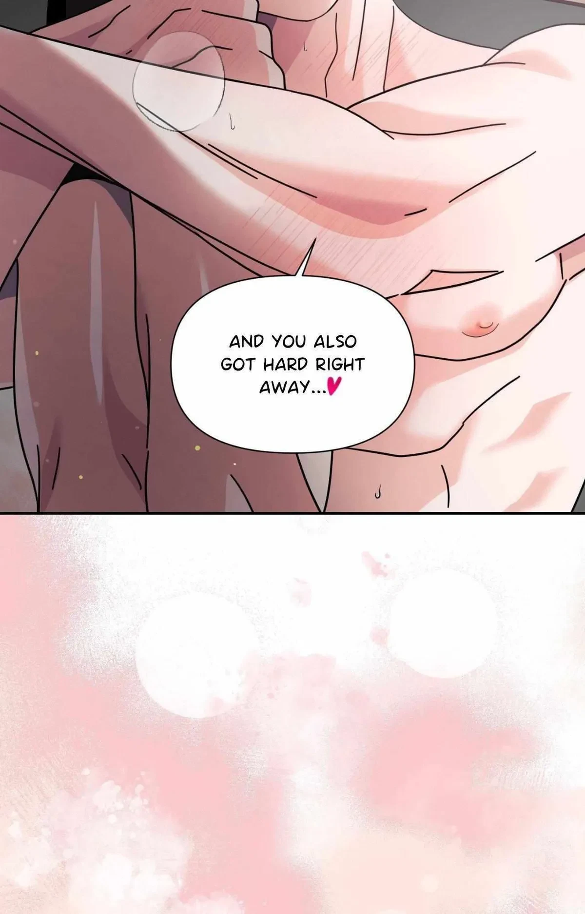 Chapter 35, page 64