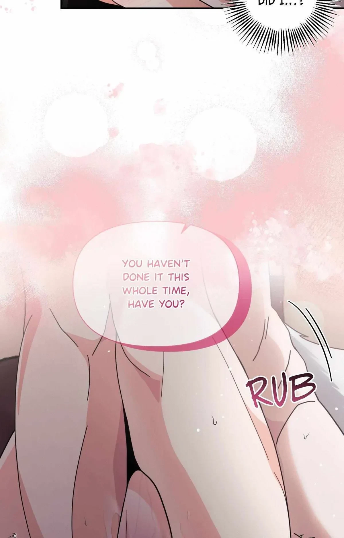 Chapter 35, page 66