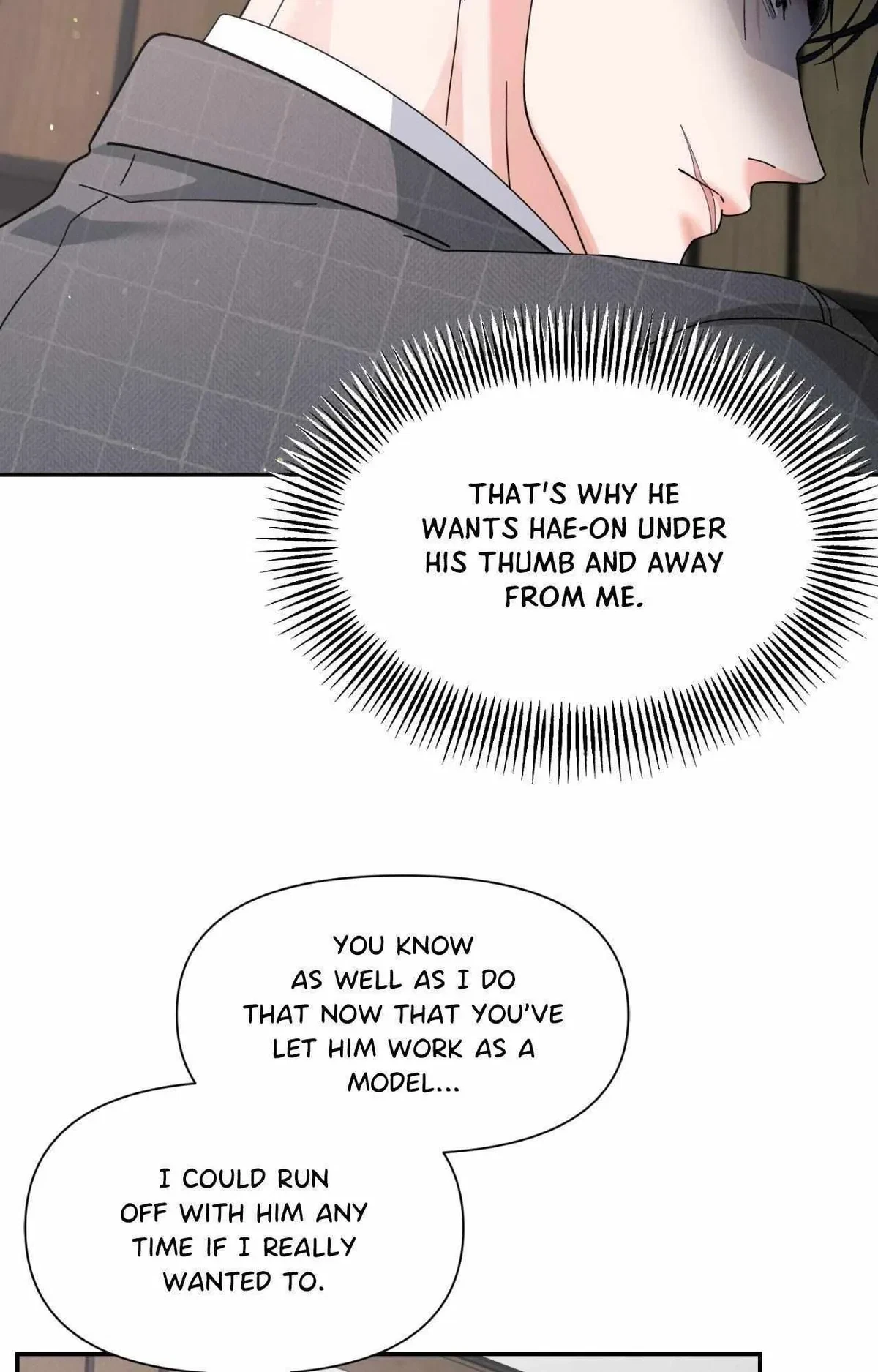 Chapter 35, page 7