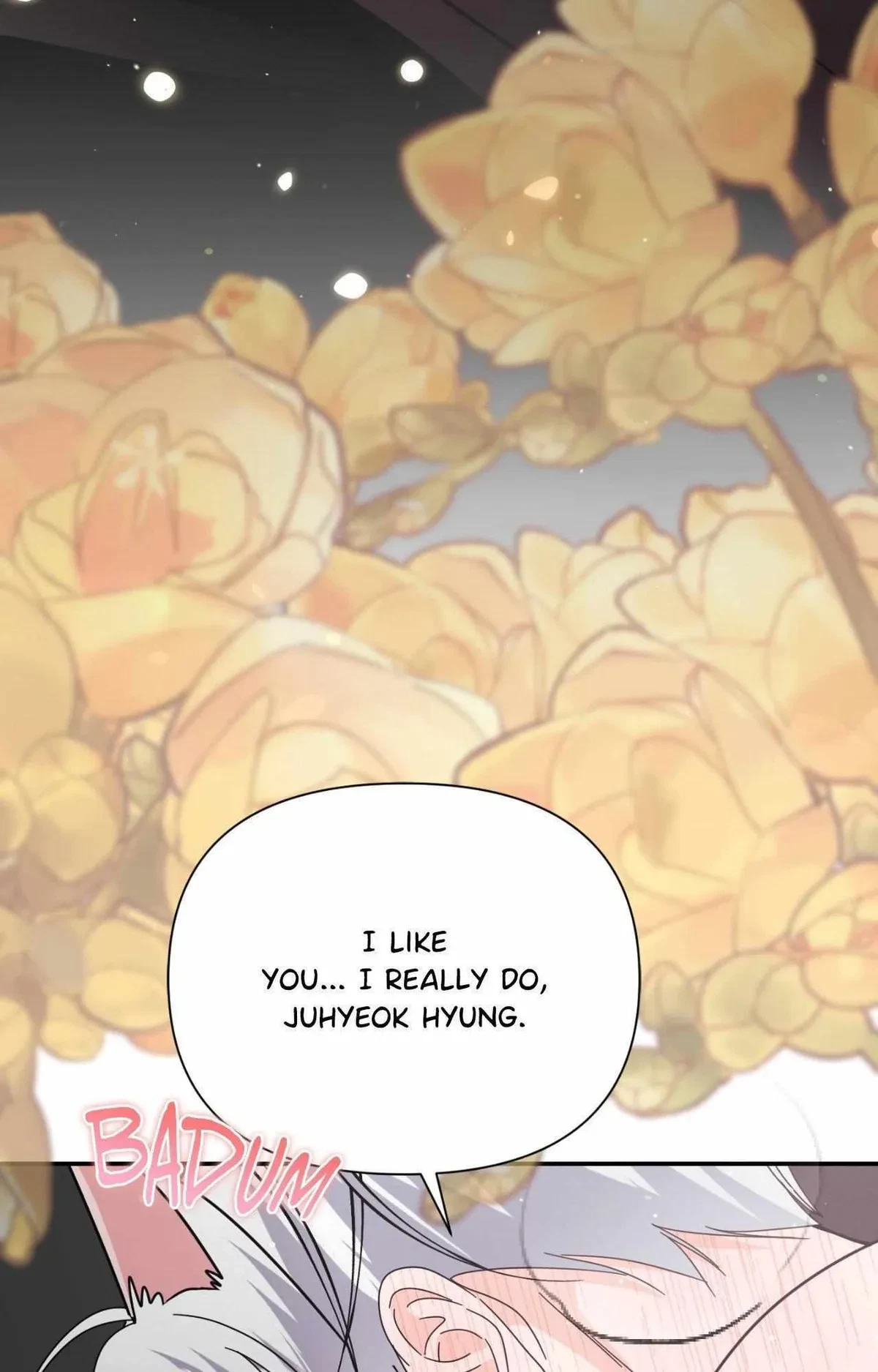 Chapter 35, page 72