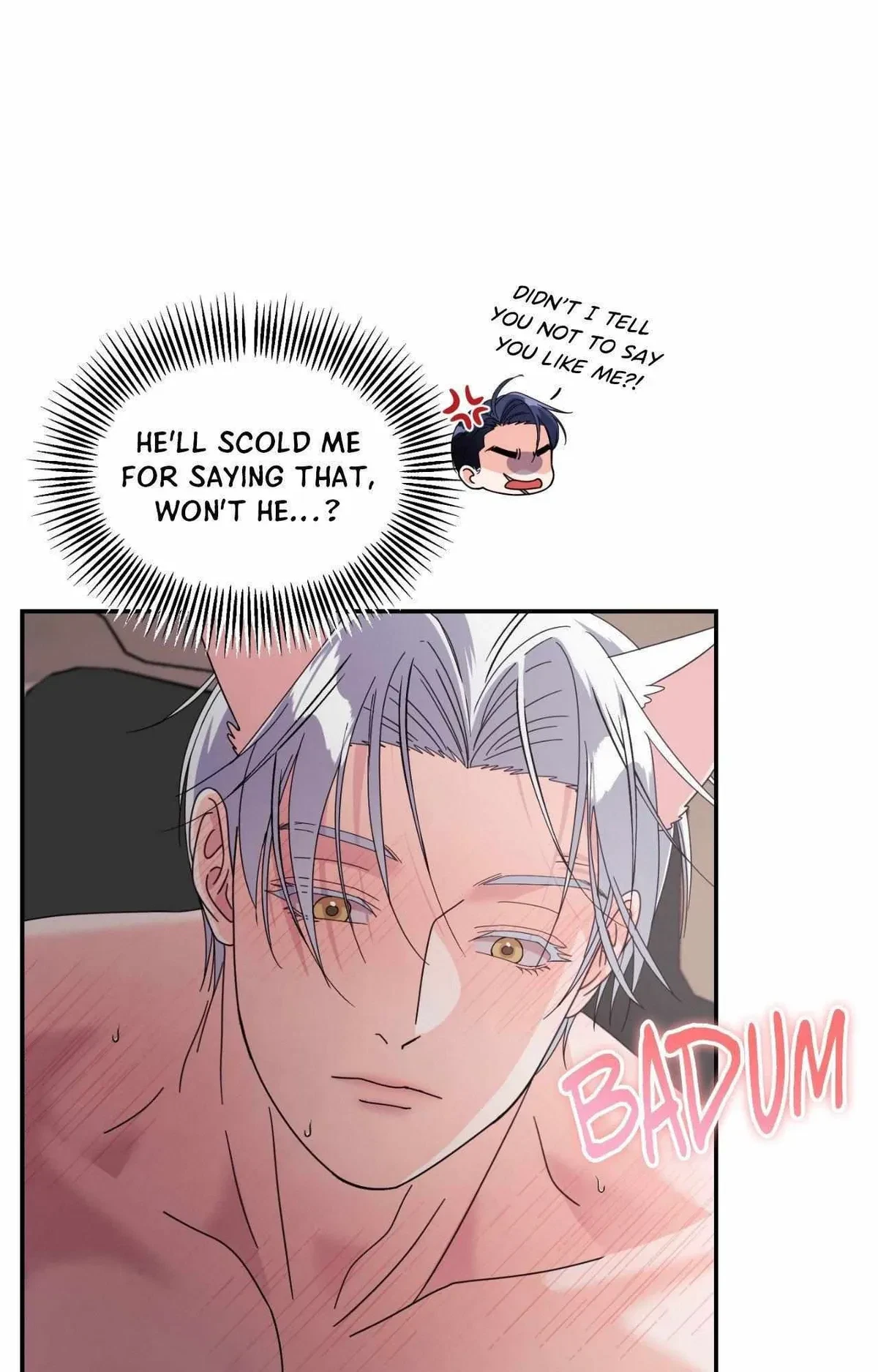 Chapter 35, page 74