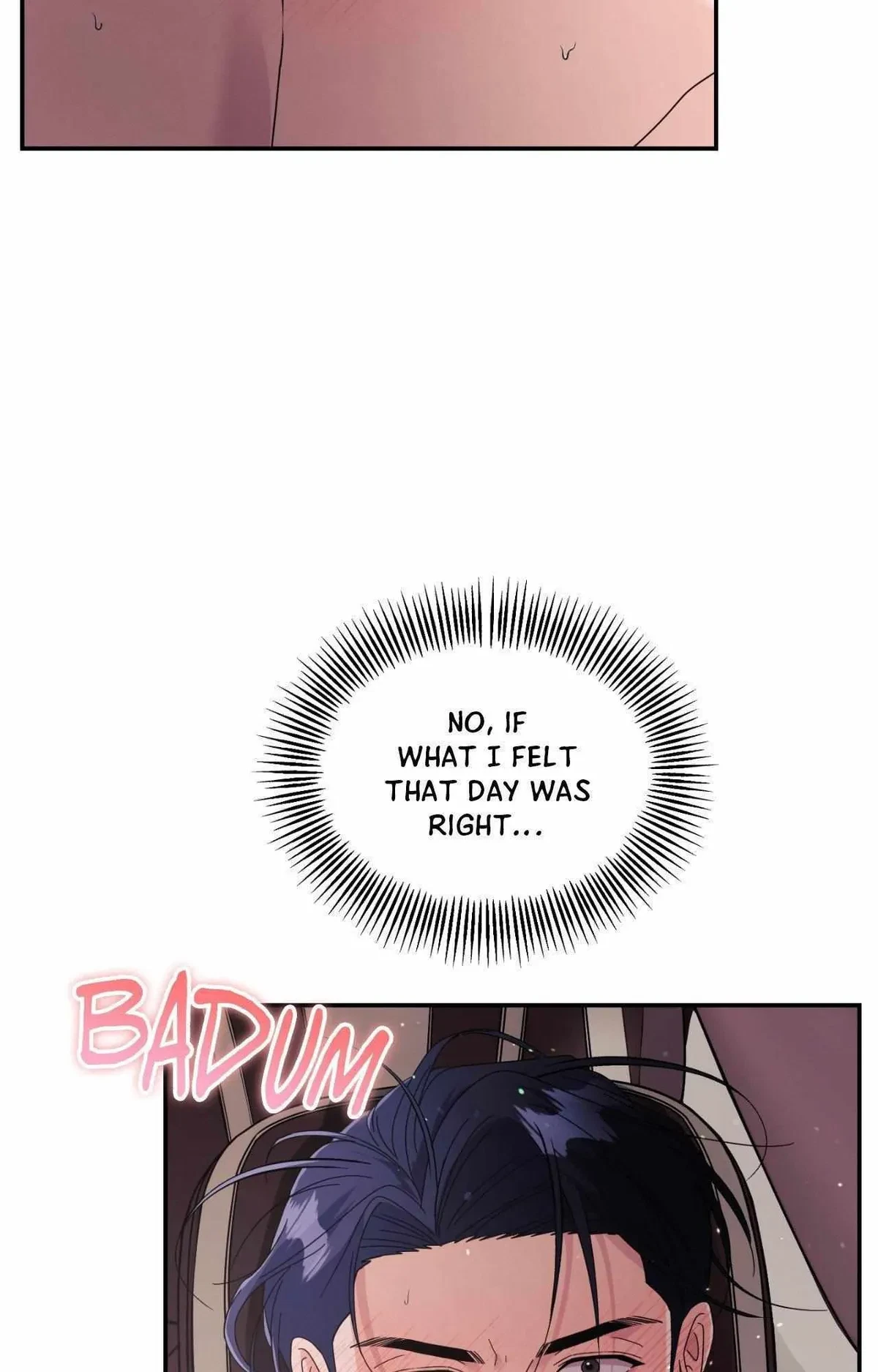 Chapter 35, page 75
