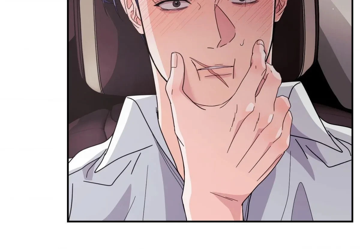 Chapter 35, page 76