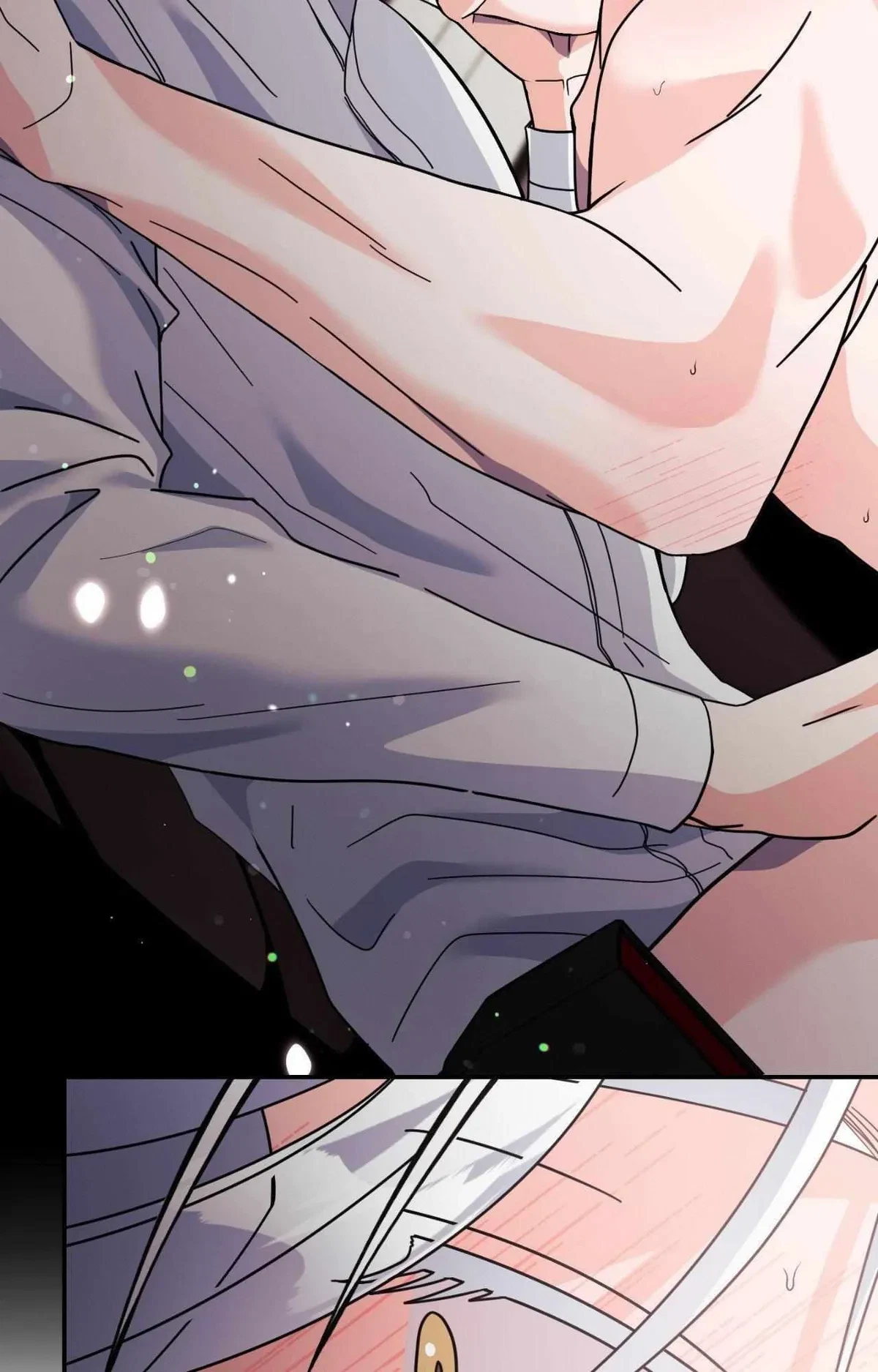 Chapter 35, page 78