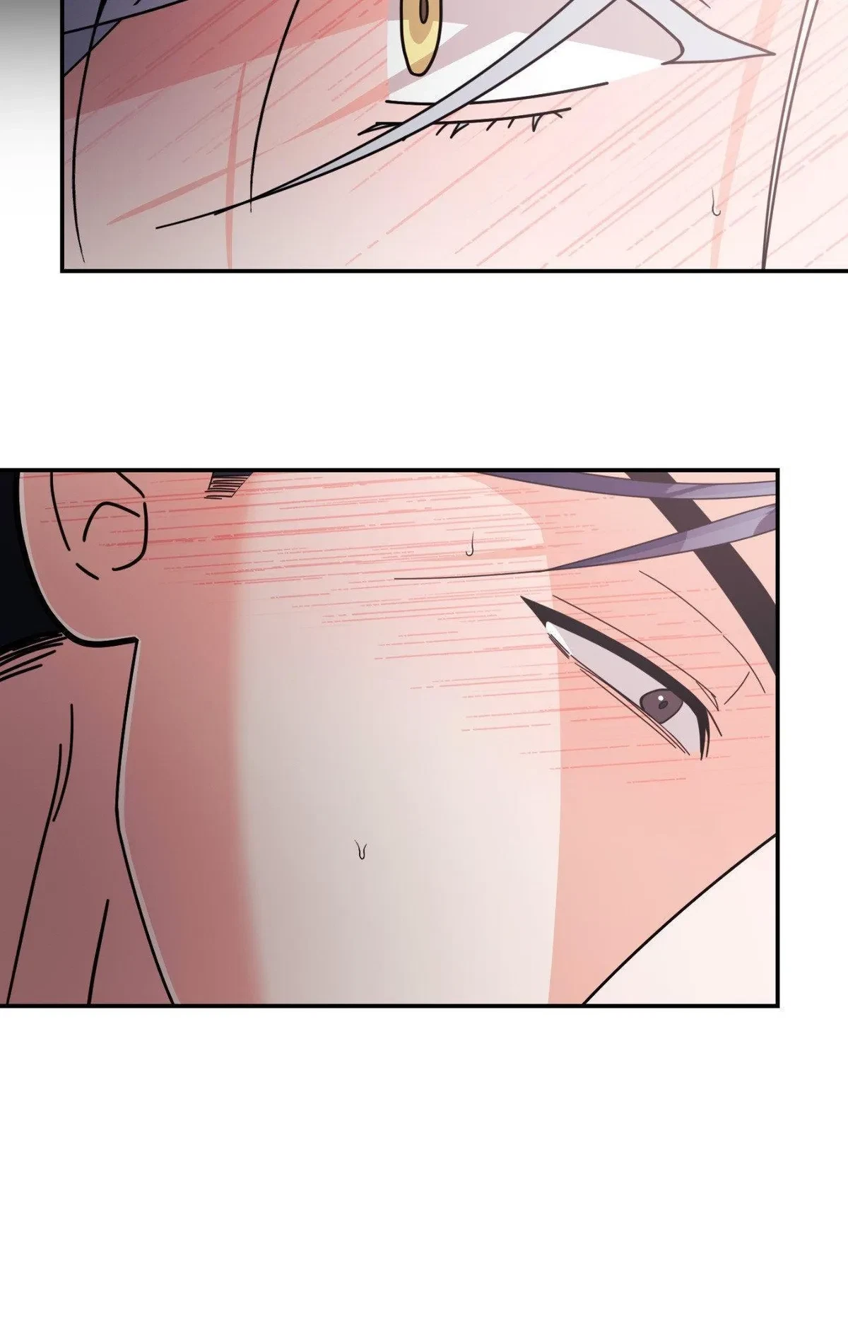Chapter 35, page 79