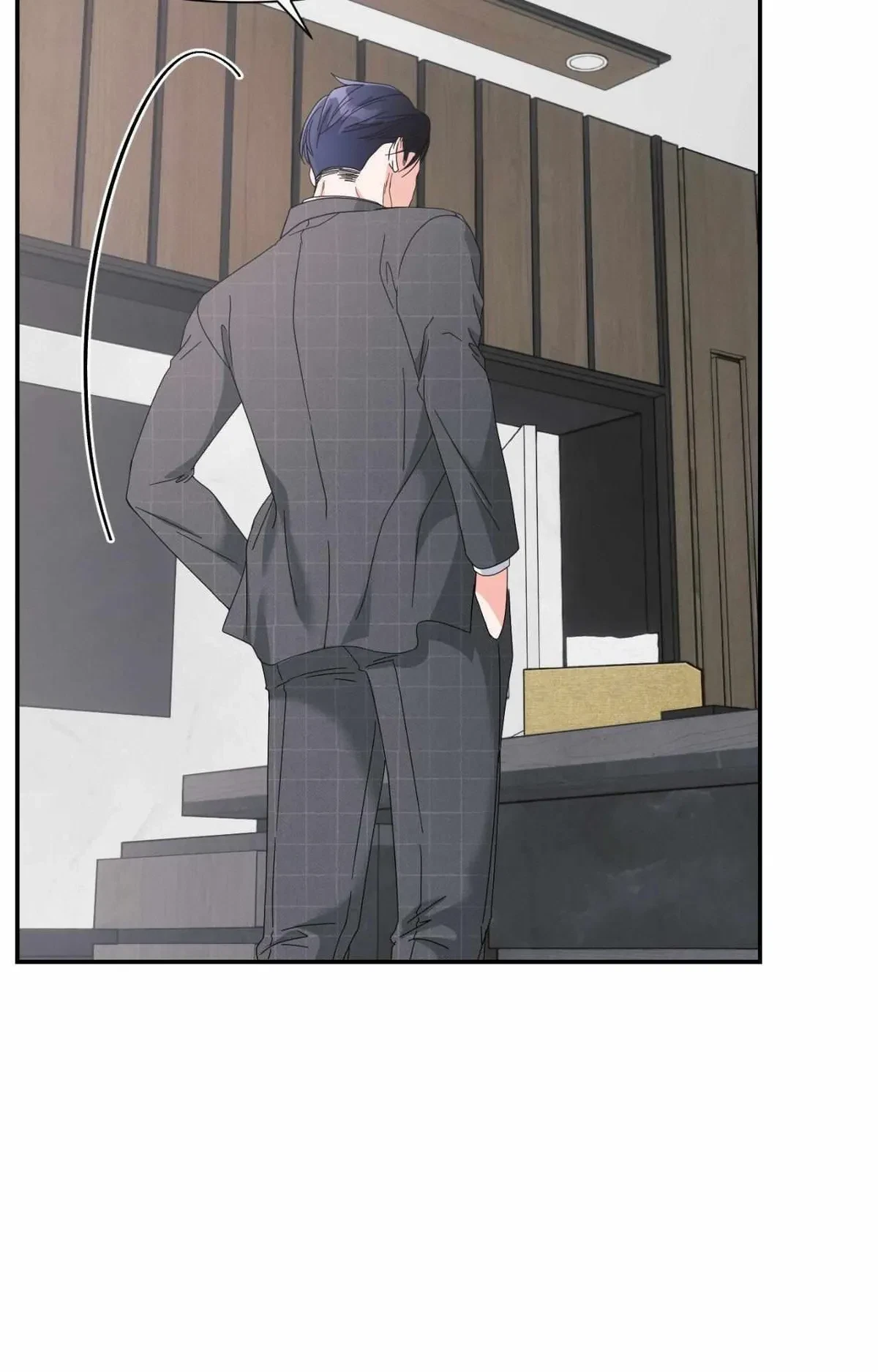 Chapter 35, page 8