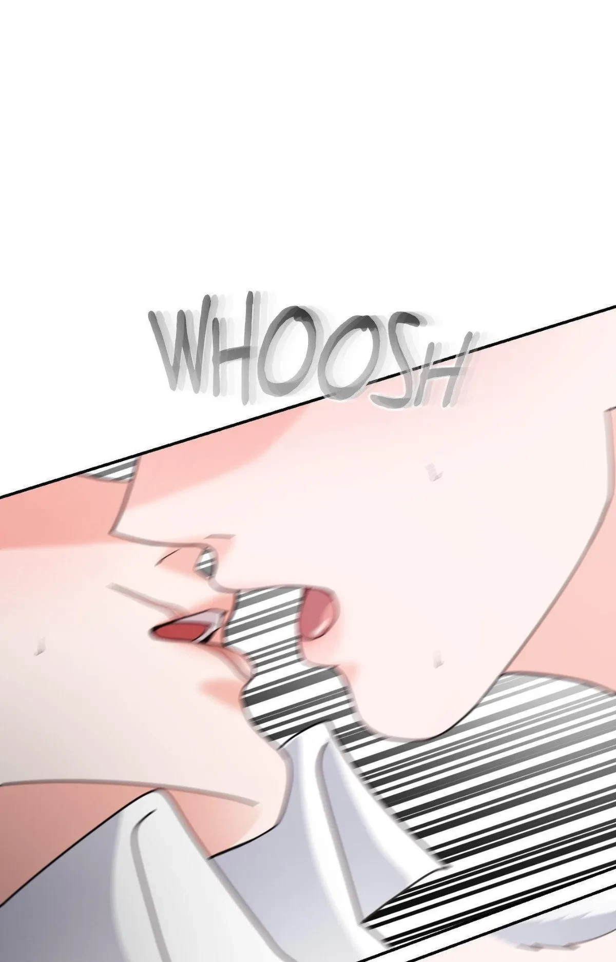 Chapter 35, page 80