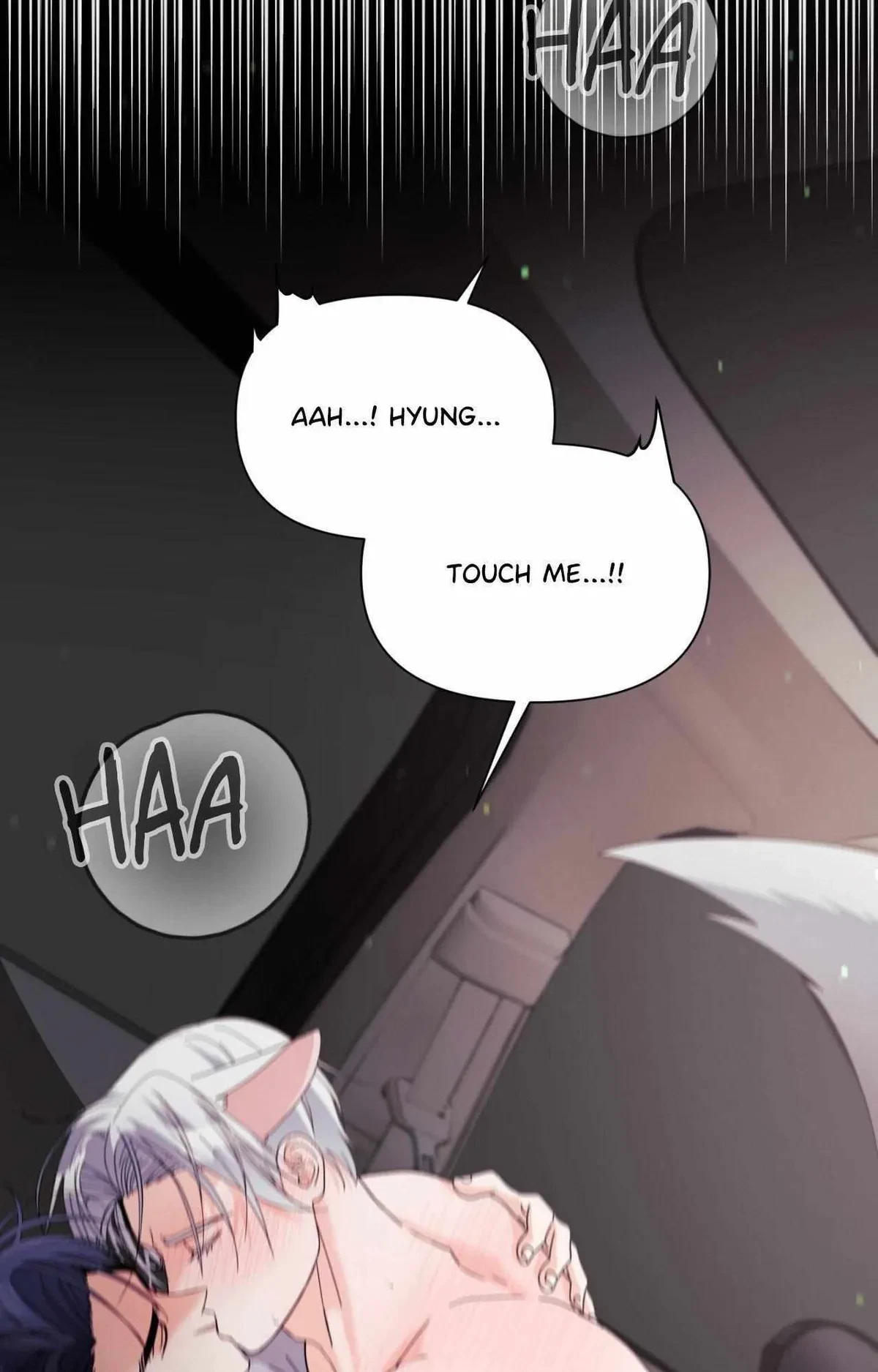 Chapter 35, page 82