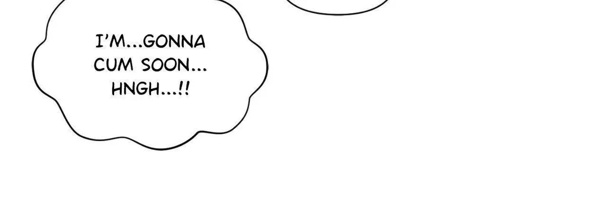 Chapter 35, page 85