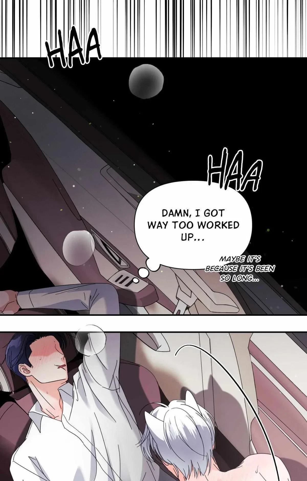 Chapter 35, page 89