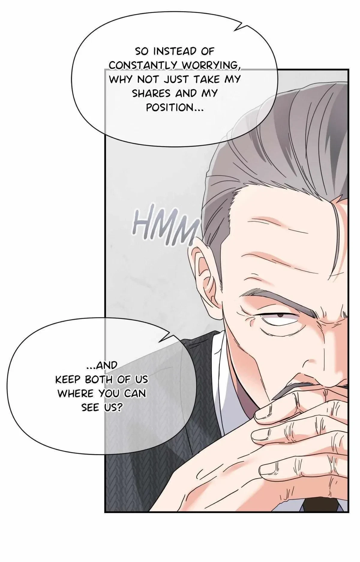 Chapter 35, page 9