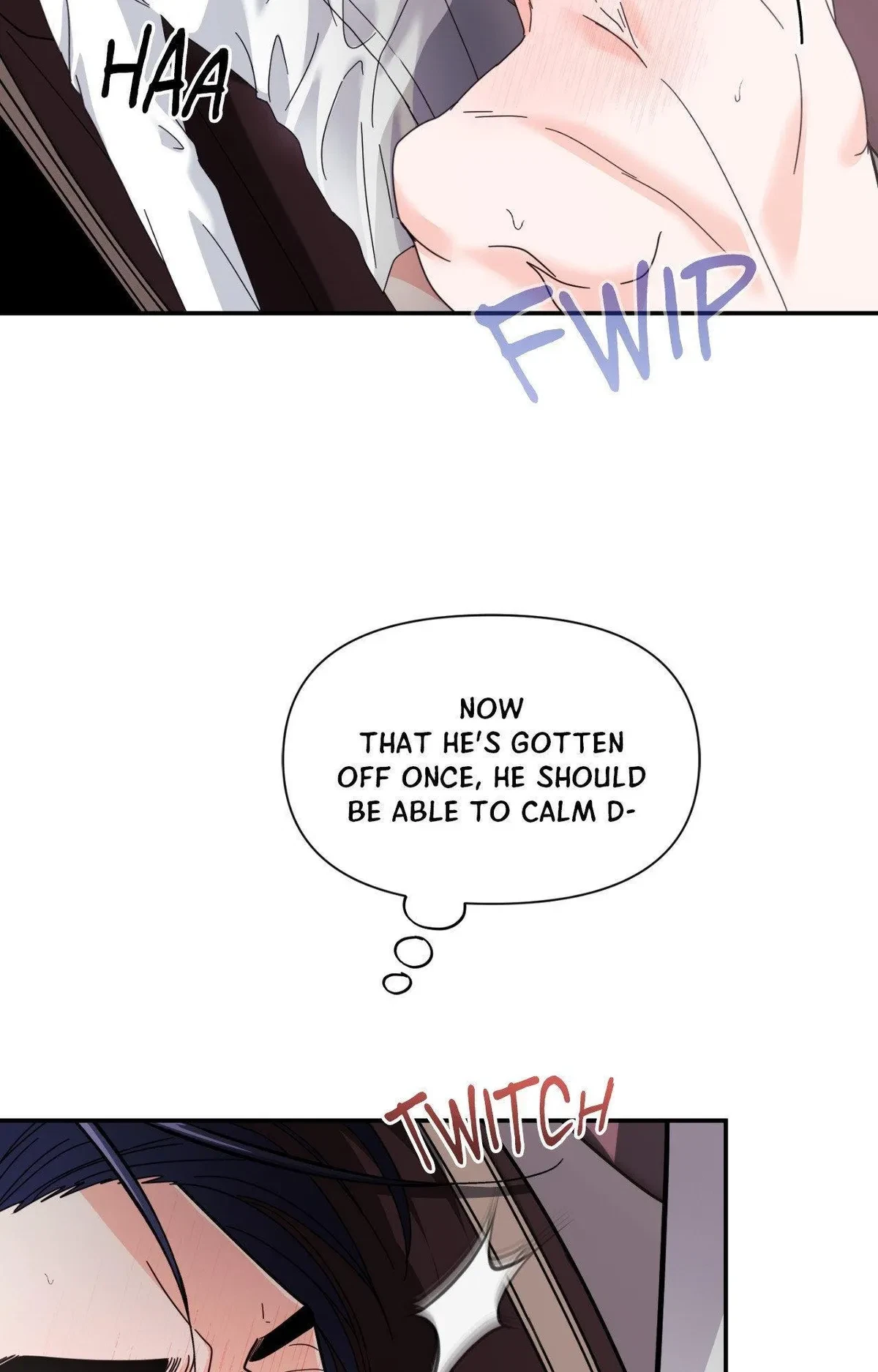 Chapter 35, page 90