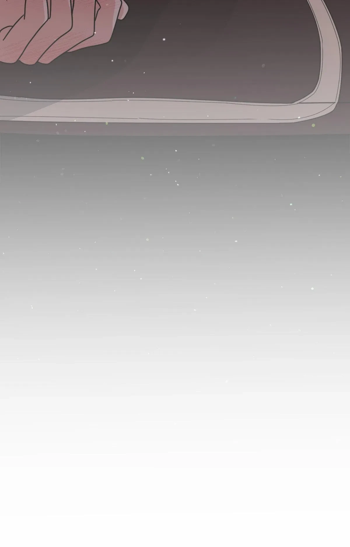Chapter 35, page 94