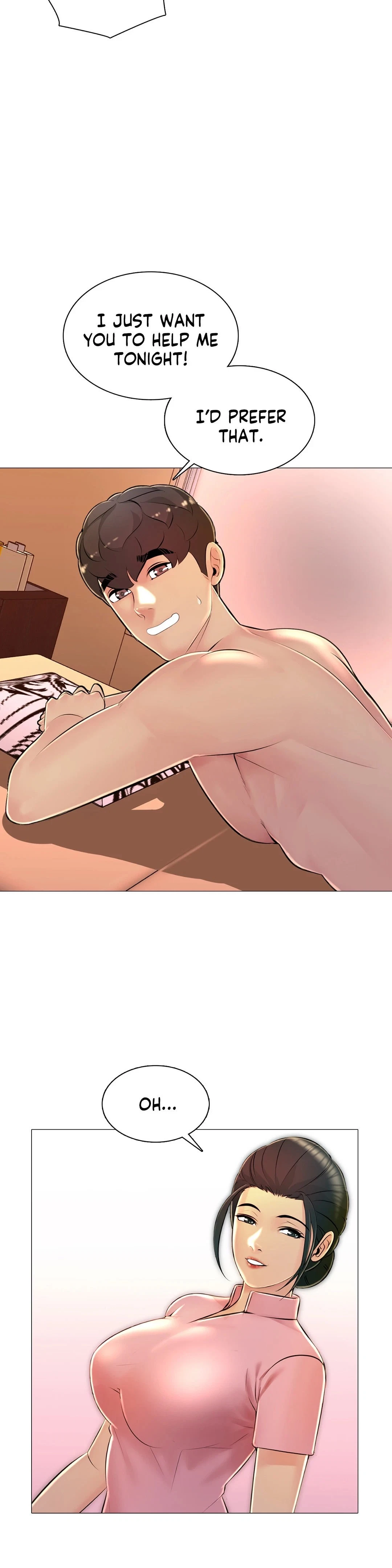 Chapter 30, page 10