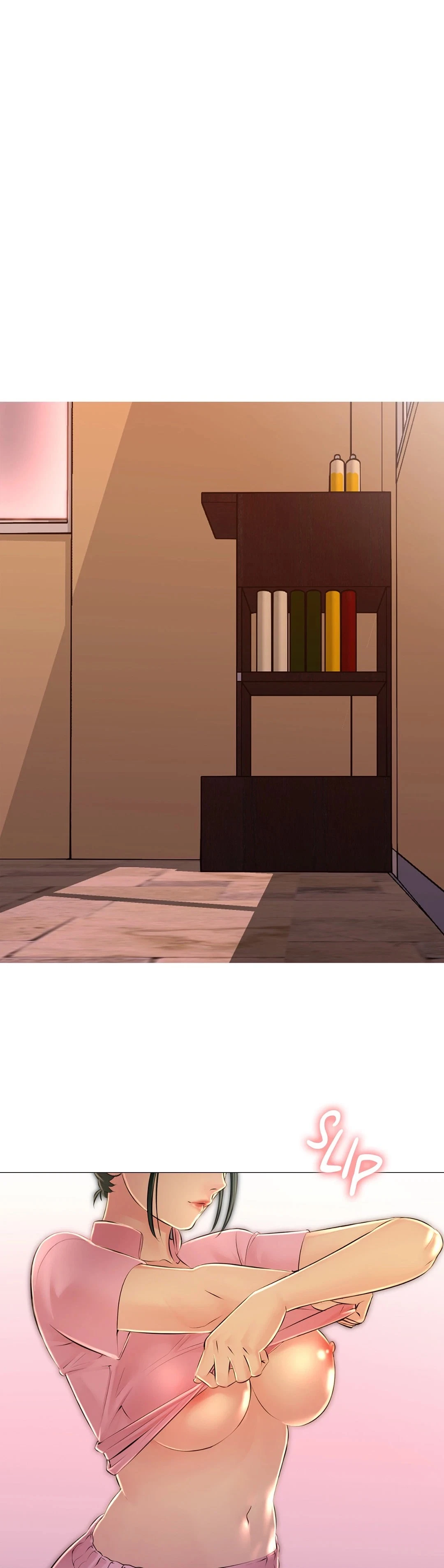 Chapter 30, page 11