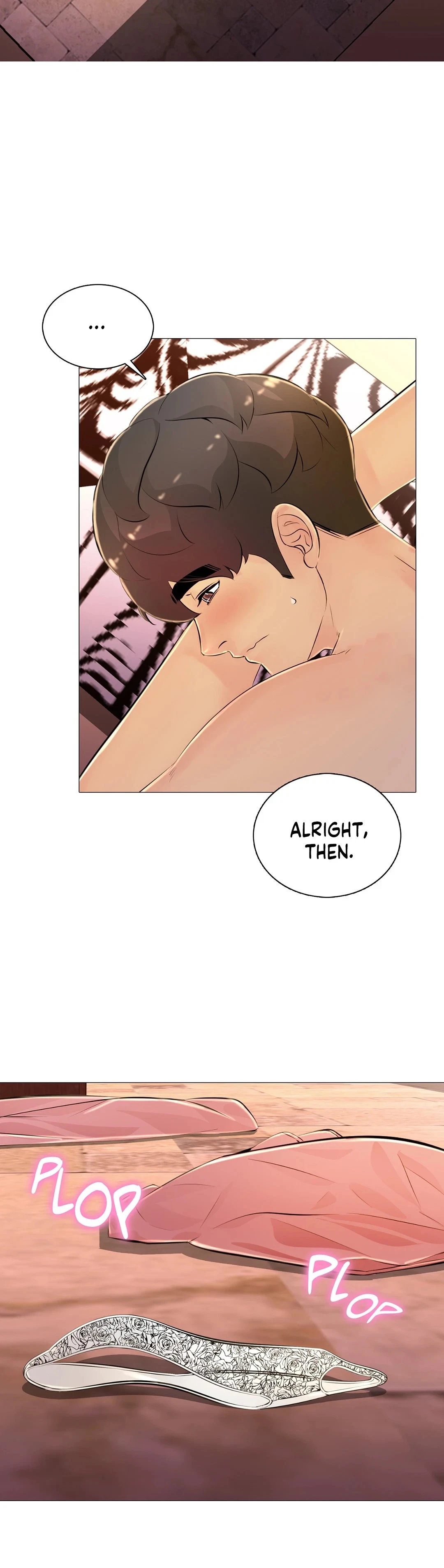 Chapter 30, page 13
