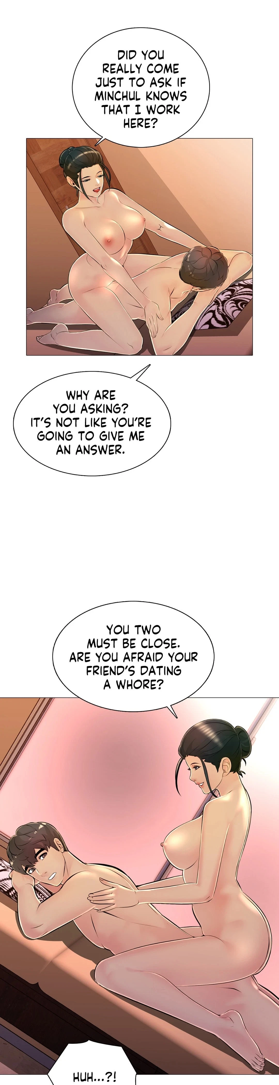 Chapter 30, page 17
