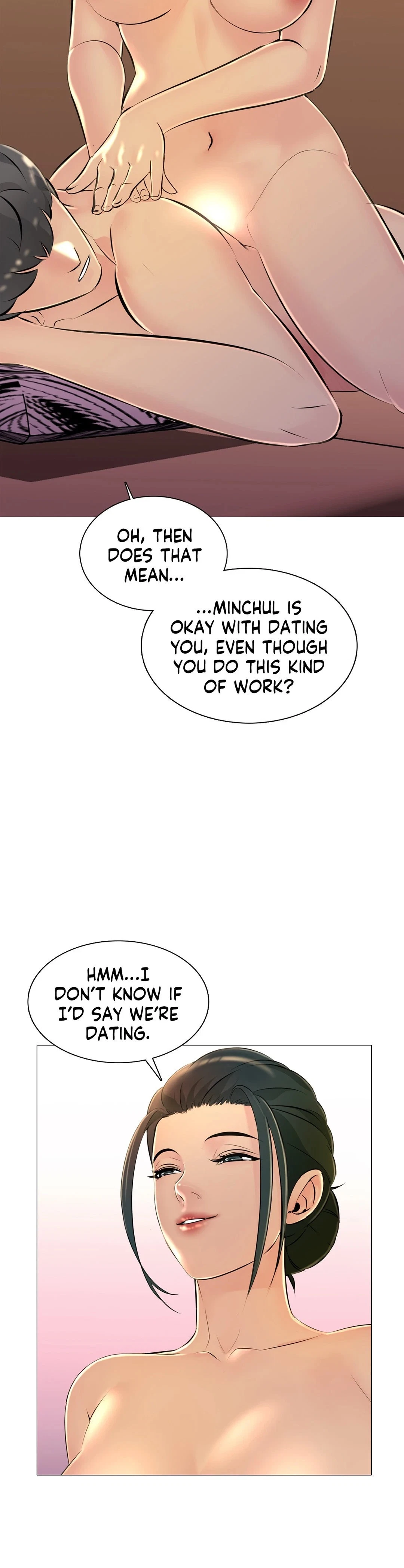 Chapter 30, page 19