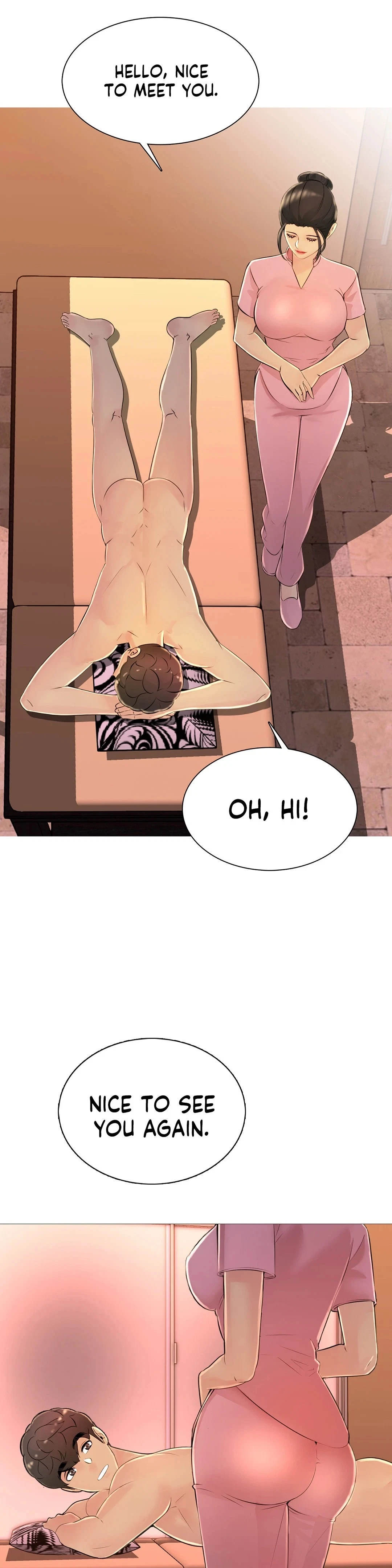 Chapter 30, page 2