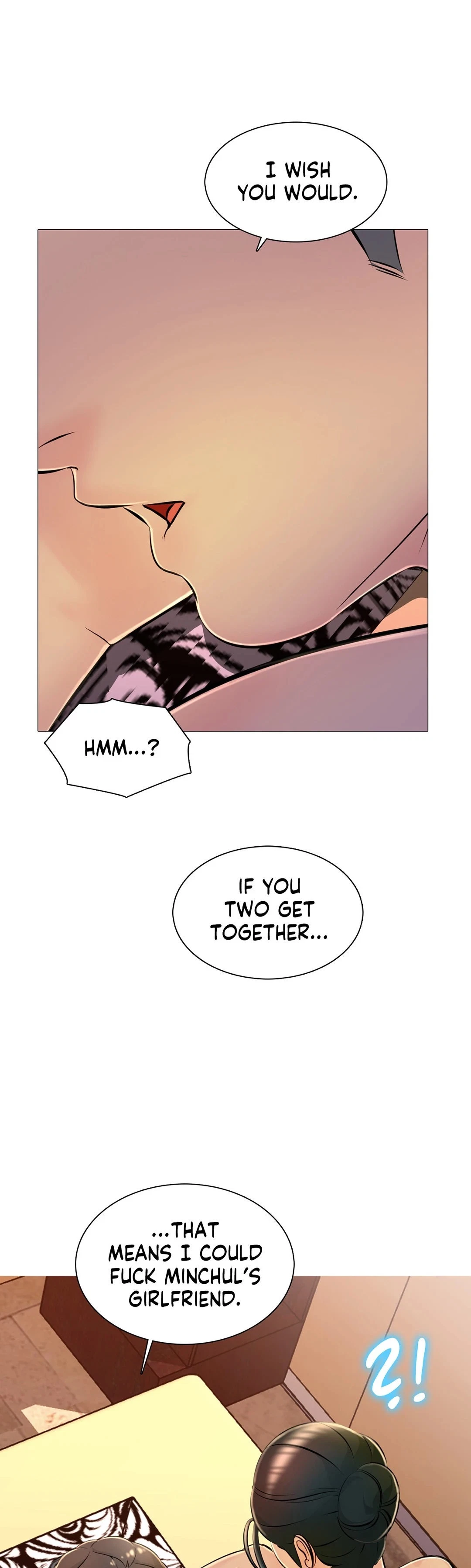 Chapter 30, page 20