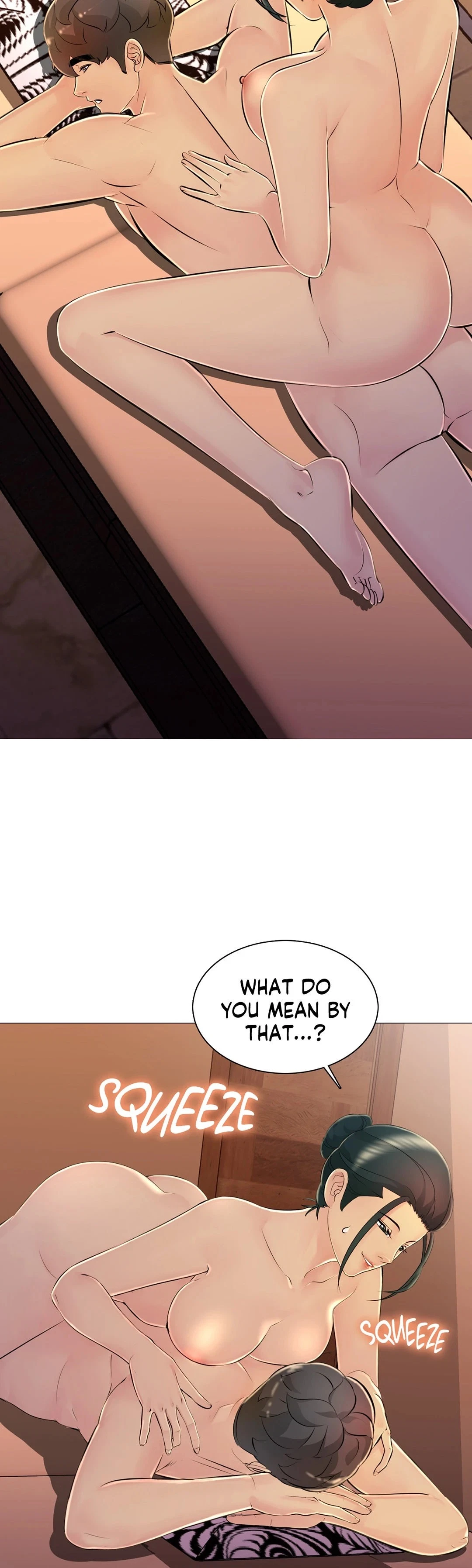 Chapter 30, page 21