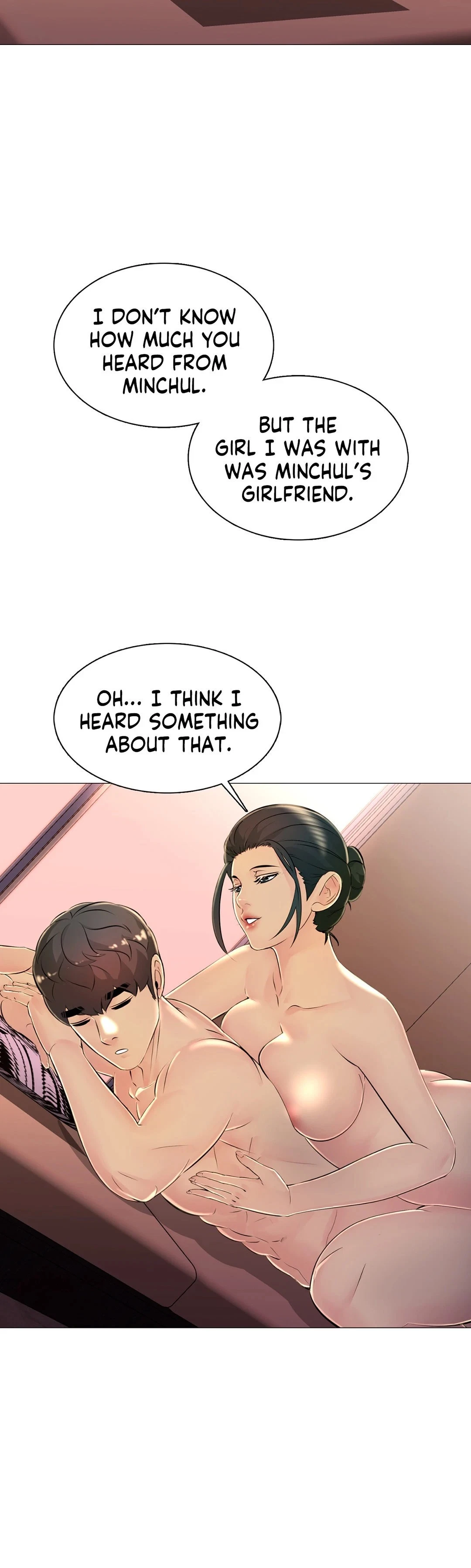 Chapter 30, page 22