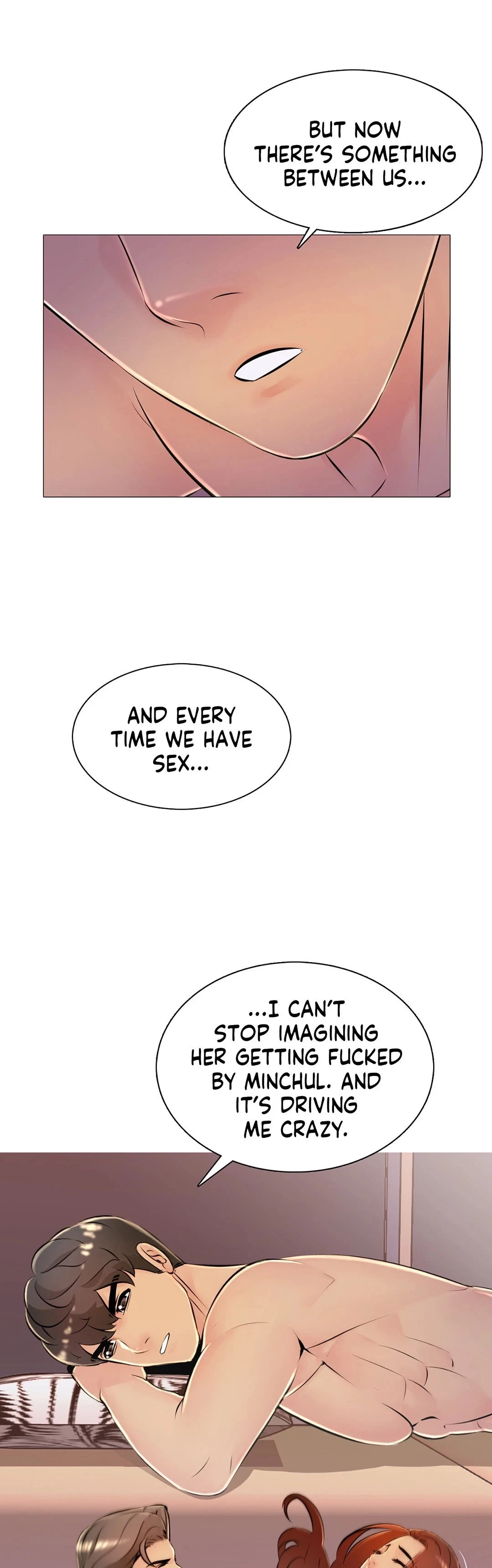 Chapter 30, page 23