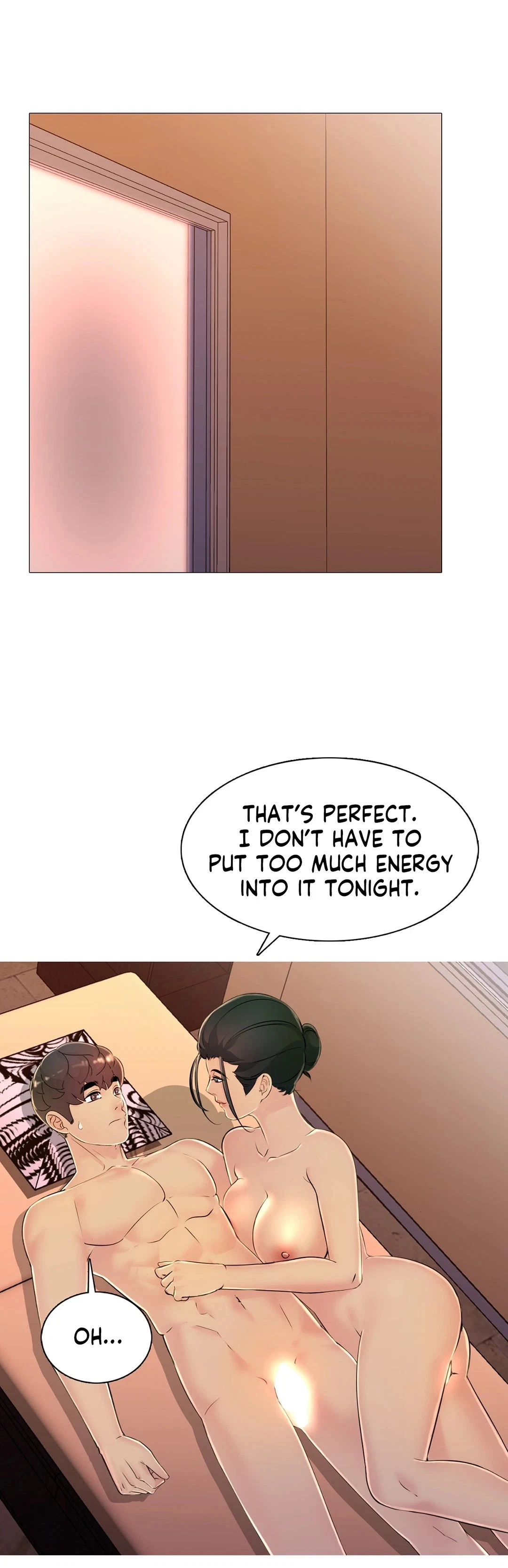 Chapter 30, page 28