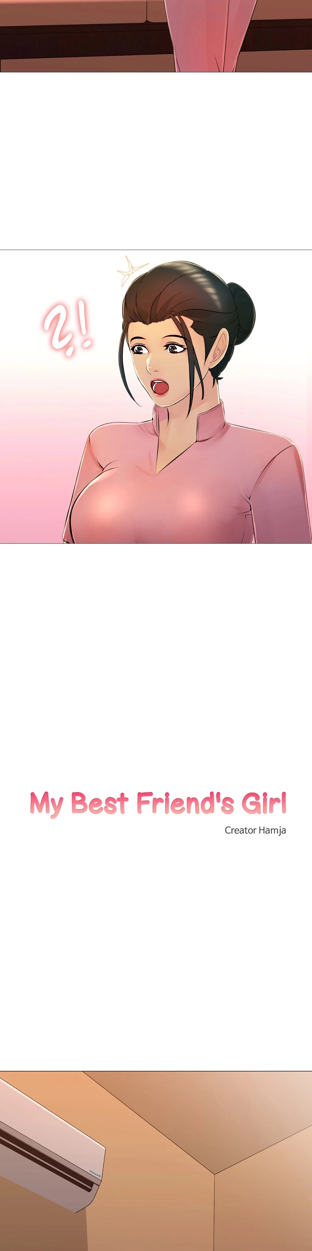 Chapter 30, page 3