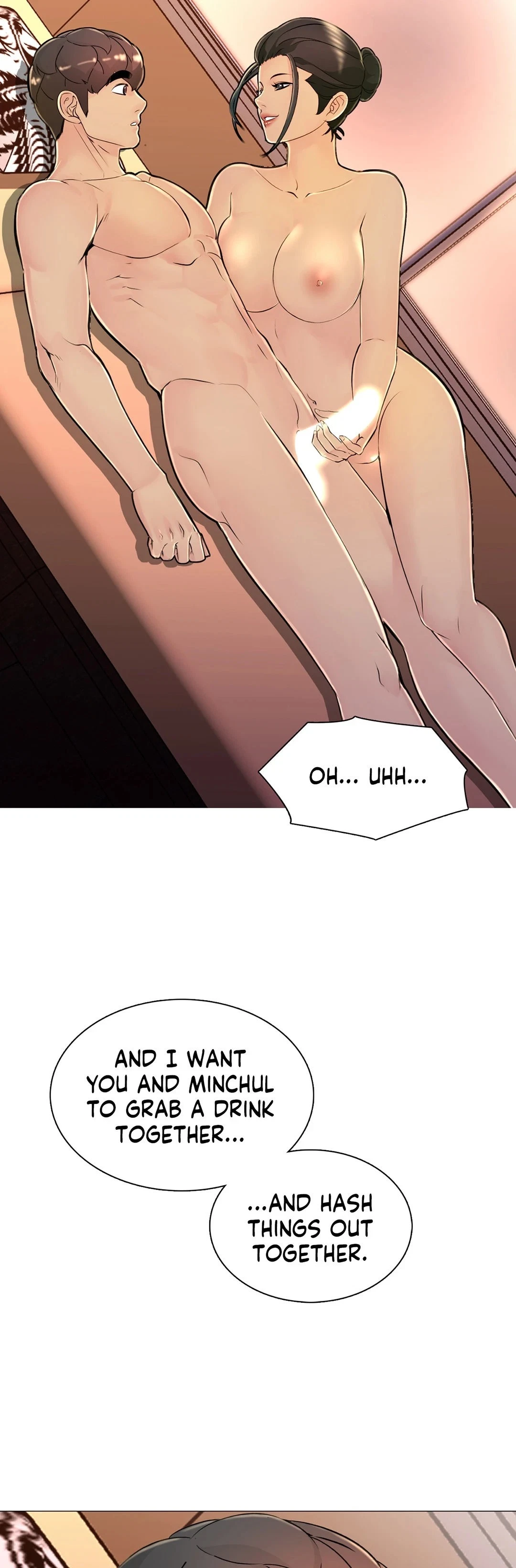 Chapter 30, page 31