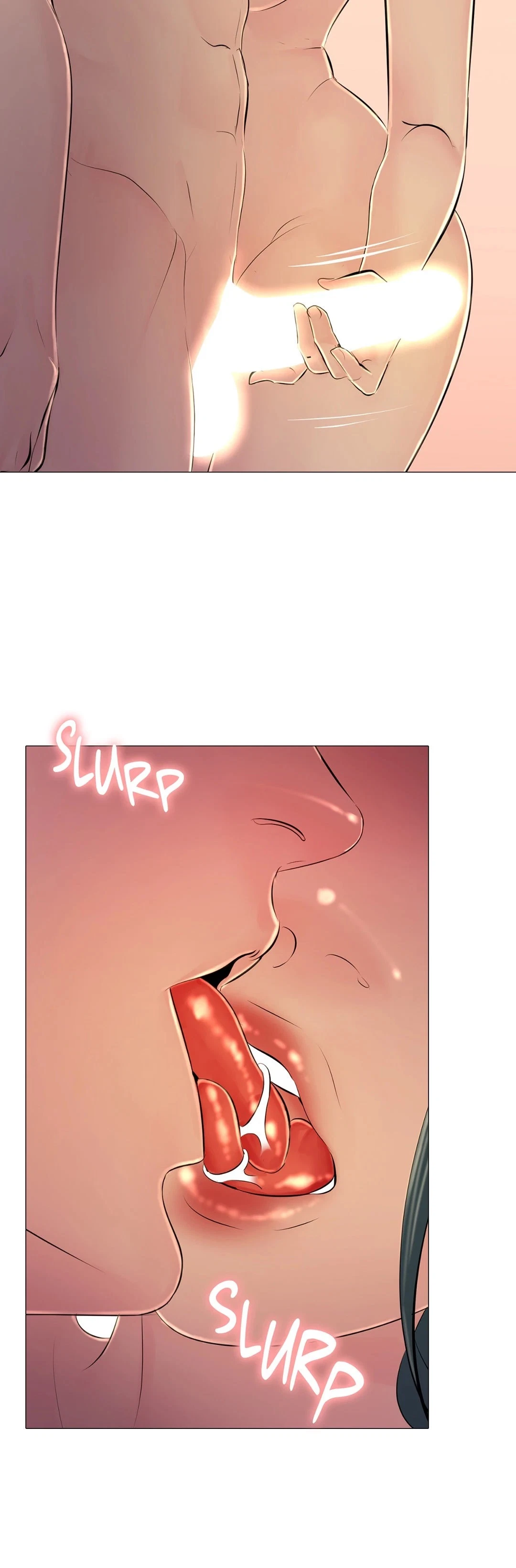 Chapter 30, page 33