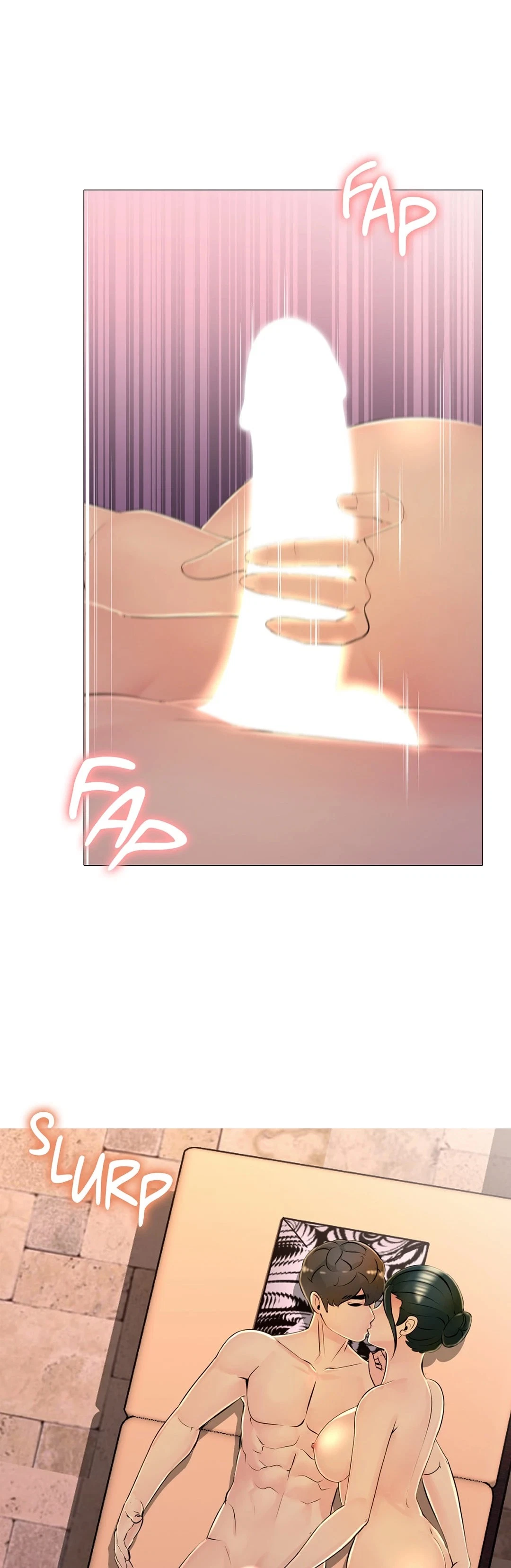 Chapter 30, page 34